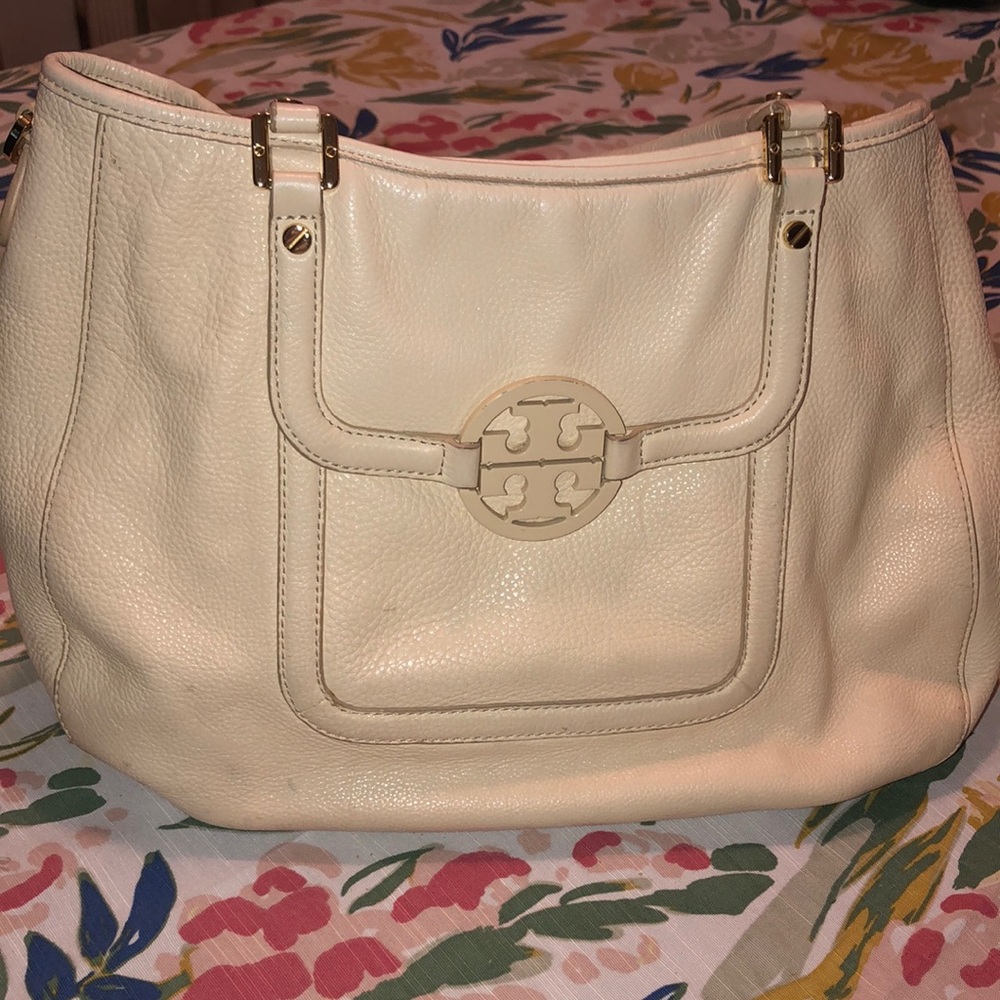 Tory Burch handbag